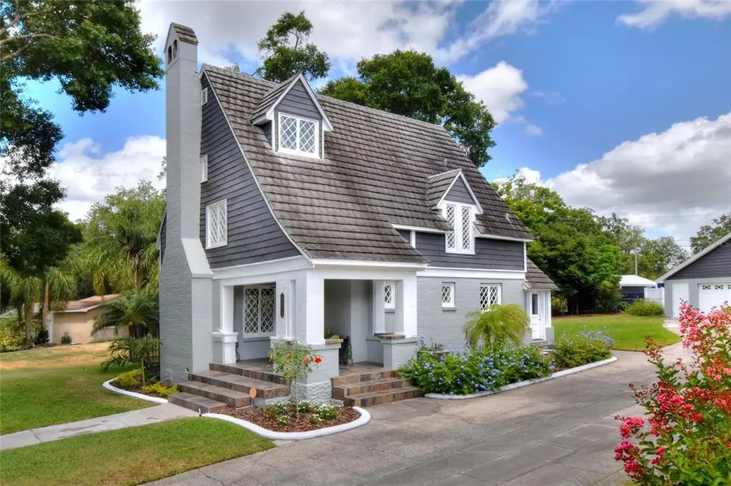 407 W Maxwell Street Lakeland FL 33803