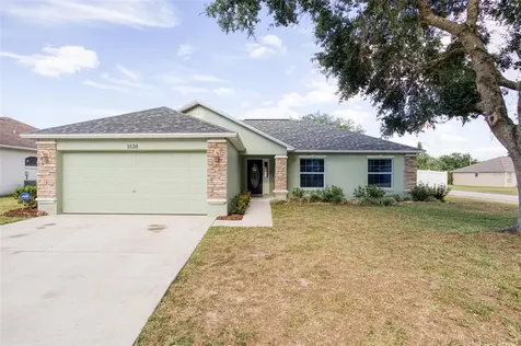 1520 Caroline Court Bartow FL 33830