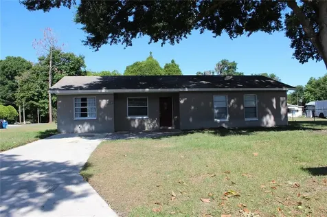 206 Adams Street Fort Meade FL 33841