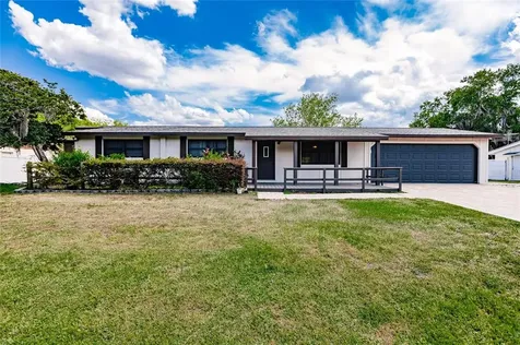 3452 Desoto Road Sarasota FL 34235