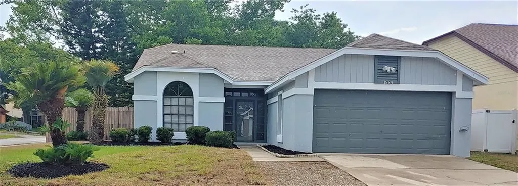 1984 Martina Street Apopka FL 32703