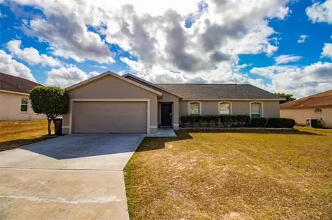 3617 Welsch Way Lakeland FL 33813