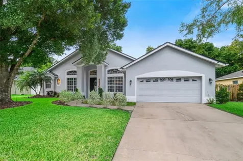 5473 Conway Pointe Court Orlando FL 32812