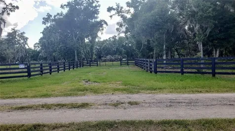 5319 Bob Smith Avenue Plant City FL 33565