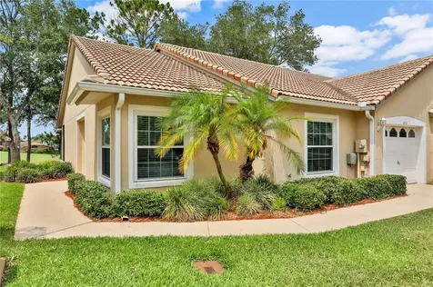 2472 Saint Augustine Boulevard Haines City FL 33844