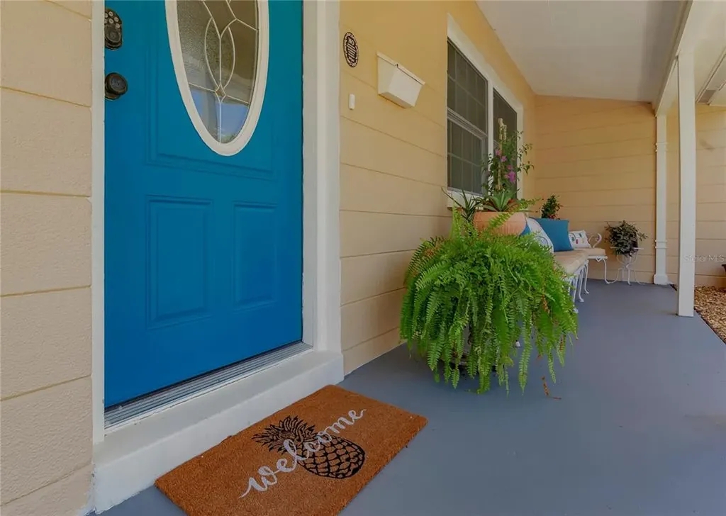 6836 20th Street S St Petersburg FL 33712