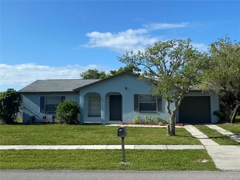 691 Florida Parkway Kissimmee FL 34743