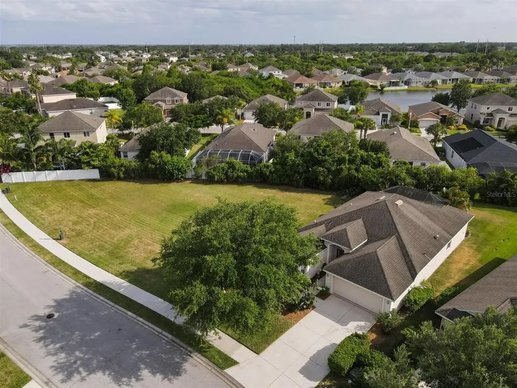 4727 Halls Mill Crossing Ellenton FL 34222