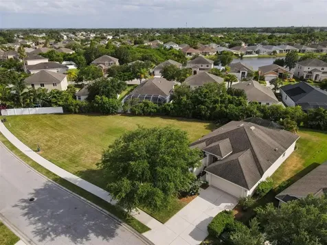 4727 Halls Mill Crossing Ellenton FL 34222