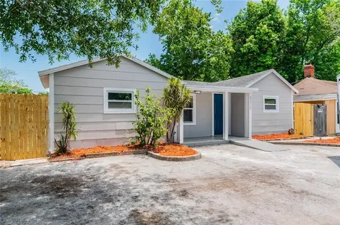 5315 40th Street N St Petersburg FL 33714