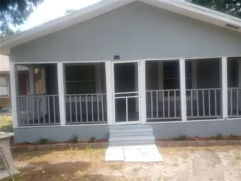 829 4th Street Winter Haven FL 33881