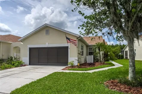 20822 Jaffa Lane Land O Lakes FL 34637