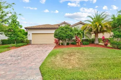 6909 Quiet Creek Drive Bradenton FL 34212