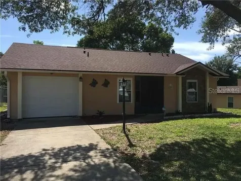 755 Leeward Drive Deltona FL 32738