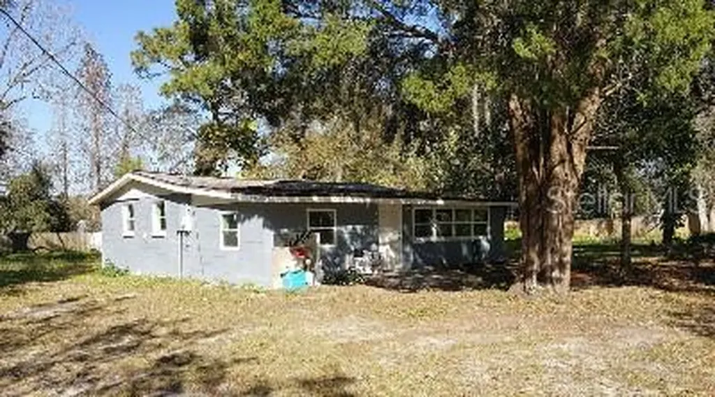9908 Albyar Avenue Riverview FL 33578