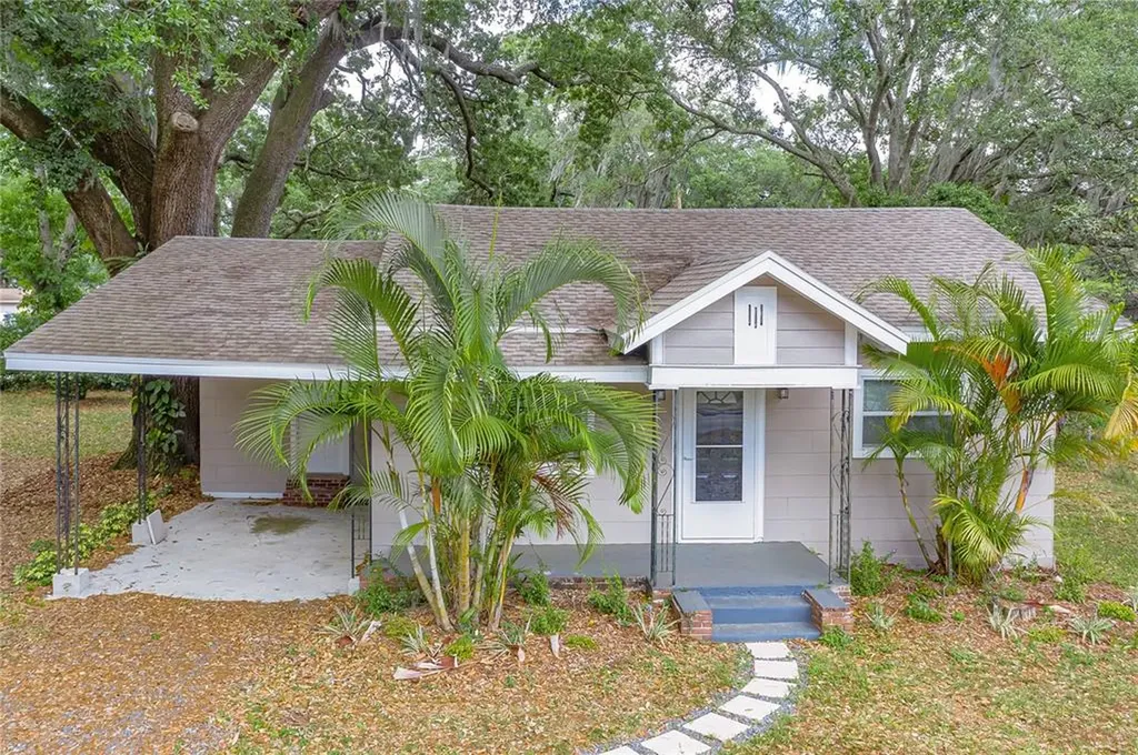 2610 New Jersey Road Lakeland FL 33803