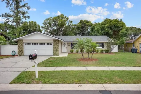 7138 Timber Drive Winter Park FL 32792
