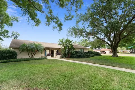1219 Lake Francis Drive Apopka FL 32712