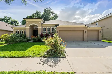 398 Via Tuscany Loop Lake Mary FL 32746