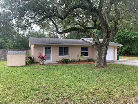 1825 Edison Drive Saint Cloud FL 34771