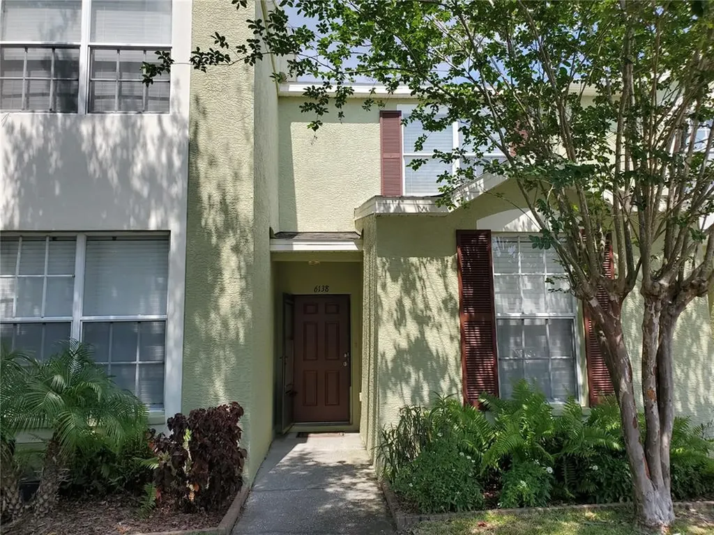 6138 Osprey Lake Circle Riverview FL 33578