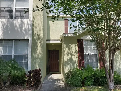 6138 Osprey Lake Circle Riverview FL 33578