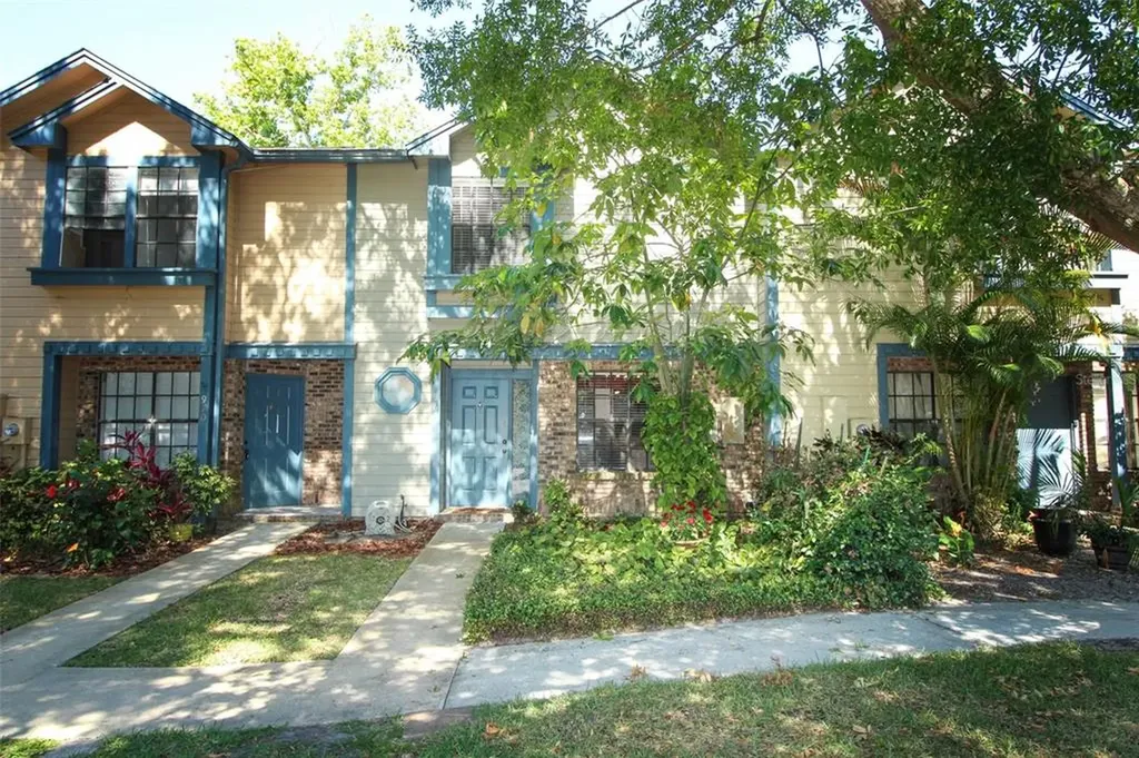 966 Congress Court Casselberry FL 32707