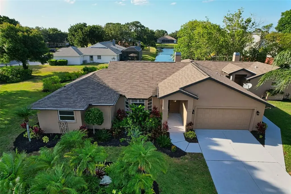 520 130th Court NE Bradenton FL 34212