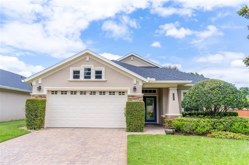 102 Sophia Marie Cove Sanford FL 32771