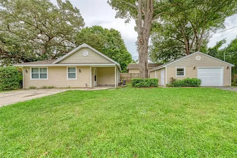 4817 33rd Street W Bradenton FL 34207