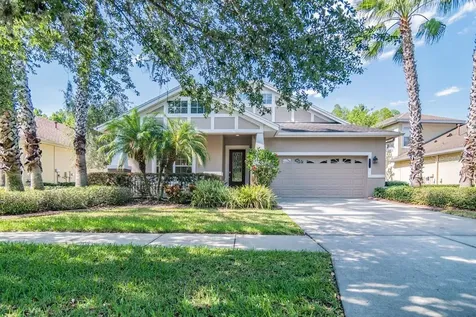 8028 Hampton Lake Drive Tampa FL 33647