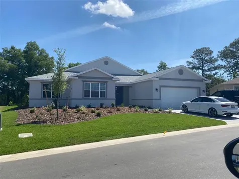 10477 SW 90th Street Road Ocala FL 34481