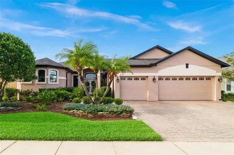 18173 Thornhill Grand Circle Orlando FL 32820