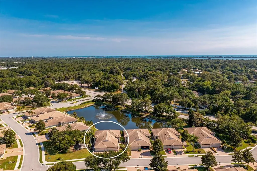 436 Lehalis Drive Englewood FL 34223