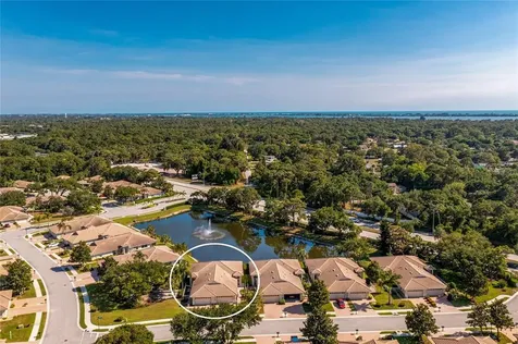 436 Lehalis Drive Englewood FL 34223