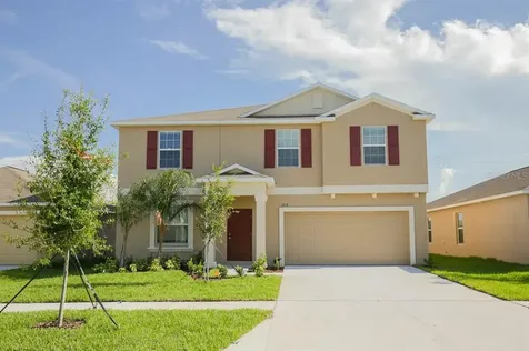 1918 Broad Winged Hawk Drive Ruskin FL 33570
