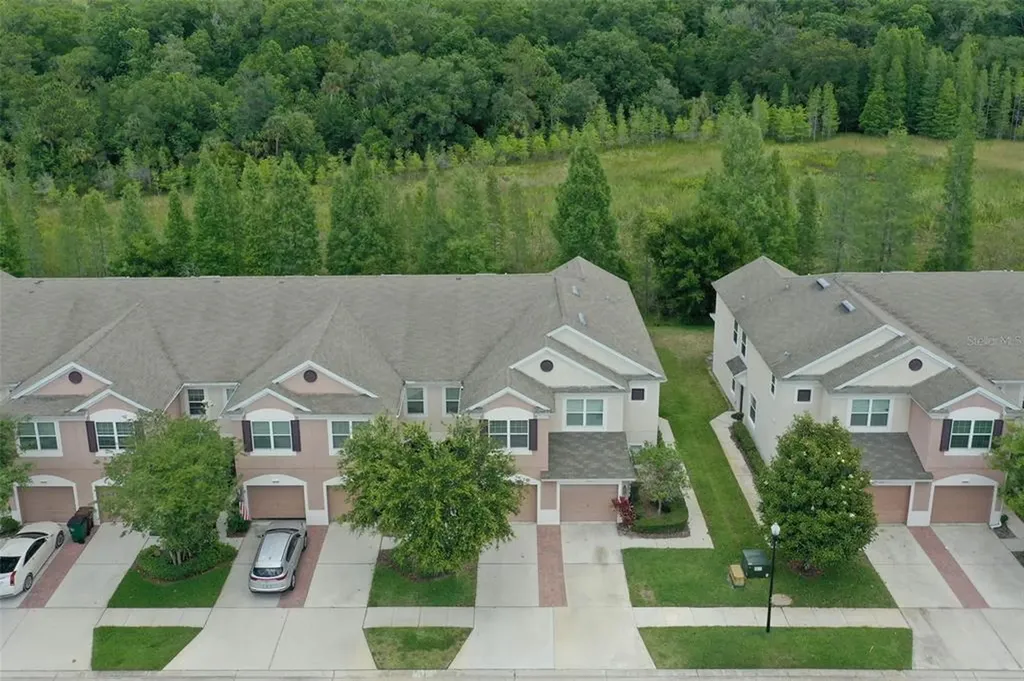 26553 Castleview Way Wesley Chapel FL 33544