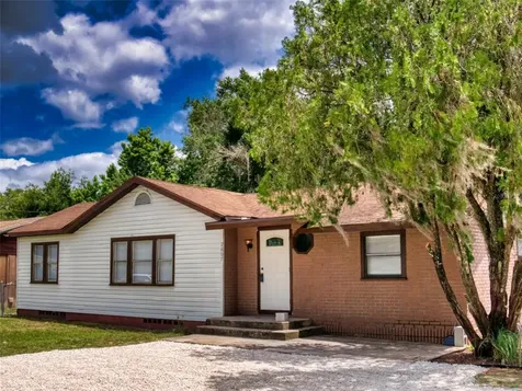 2807 State Road 11 Deland FL 32724