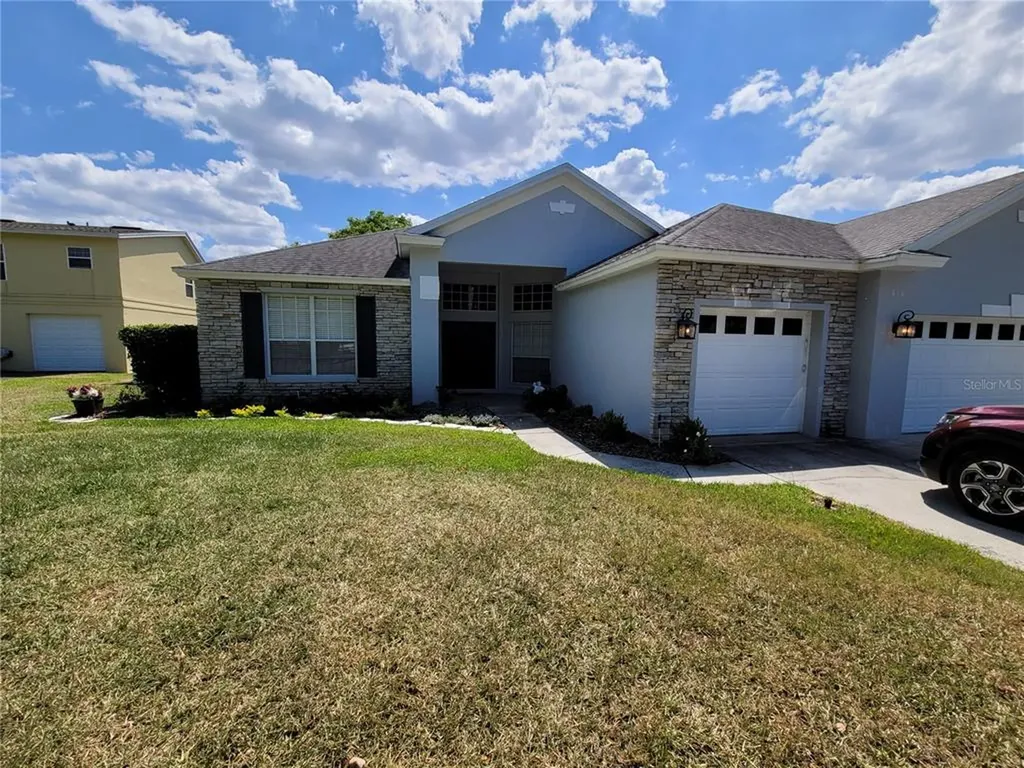 818 Palmetto Terrace Oviedo FL 32765