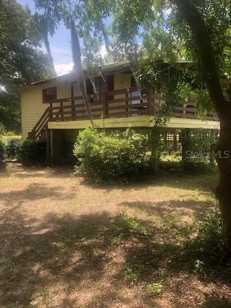 9548 SW 105th Street Ocala FL 34481
