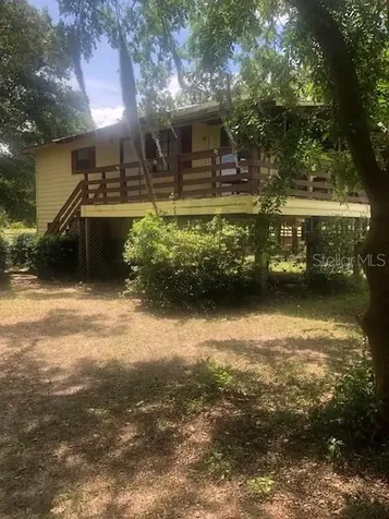 9548 SW 105th Street Ocala FL 34481