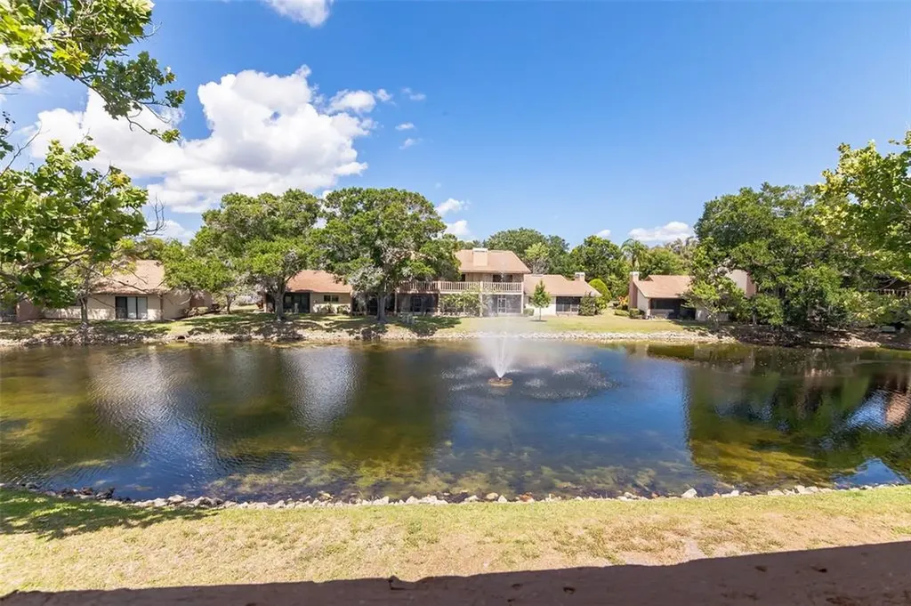 1918 Whitney Way Clearwater FL 33760