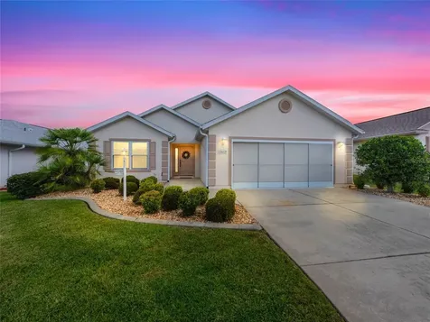 12619 SE 178th Place Summerfield FL 34491
