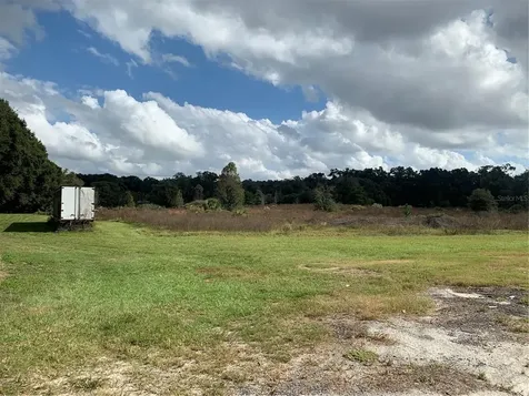 1770 W Plymouth Avenue Deland FL 32720
