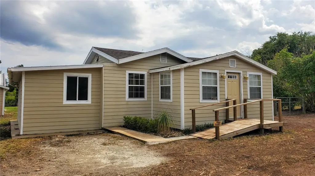 11506 Missouri Street Leesburg FL 34788