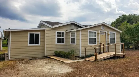 11506 Missouri Street Leesburg FL 34788