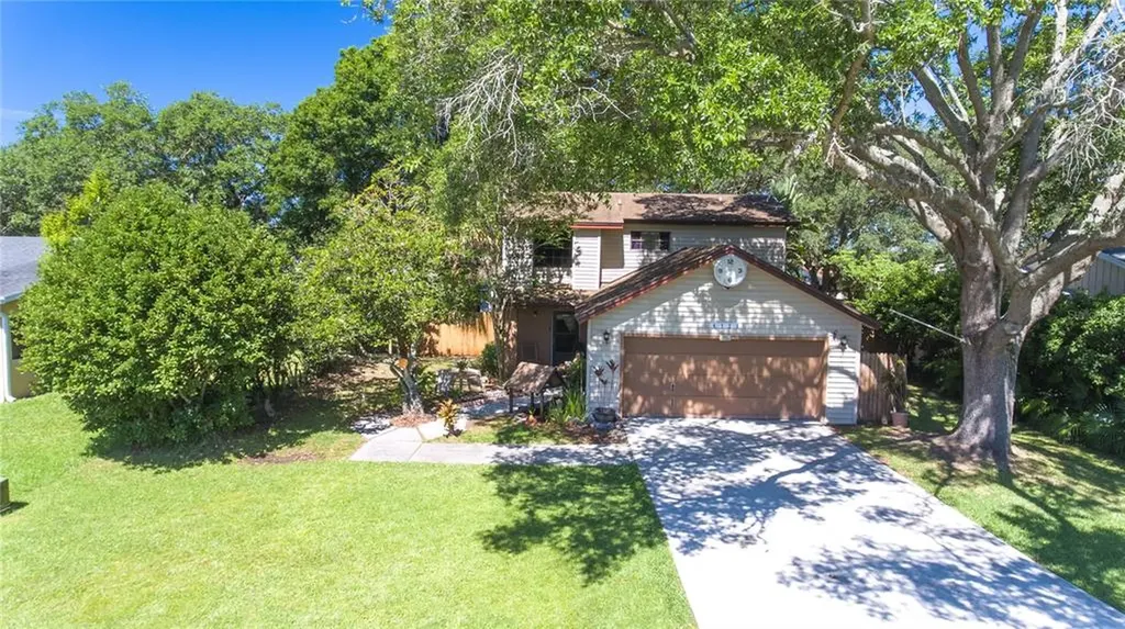 4925 Wildflower Drive Lakeland FL 33811