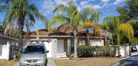6920 Wildwood Oak Drive Tampa FL 33617