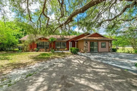 6240 Indian Hill Road Orlando FL 32808