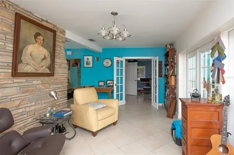 7349 Phillips Street Sarasota FL 34243